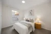 1/4 Boxshall Street, Brighton, Vic 3186-Image
