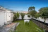 1/4 Boxshall Street, Brighton, Vic 3186-Image