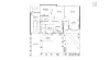 1/4 Boxshall Street, Brighton, Vic 3186-Floorplan