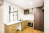 1/4 Central Terrace, Beckenham, WA 6107