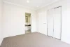 1/4 Central Terrace, Beckenham, WA 6107-Image