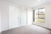 1/4 Central Terrace, Beckenham, WA 6107-Image