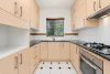 1/4 Flack Avenue, Hillsdale, NSW 2036