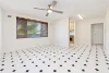 1/4 Flack Avenue, Hillsdale, NSW 2036-Image