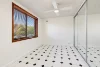 1/4 Flack Avenue, Hillsdale, NSW 2036-Image