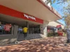 1/4 Flack Avenue, Hillsdale, NSW 2036-Image