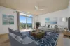 1/4 Ford Road, Maroubra, NSW 2035