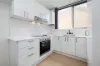 1/4 Ford Road, Maroubra, NSW 2035-Image