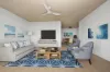 1/4 Ford Road, Maroubra, NSW 2035-Image