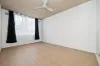 1/4 Ford Road, Maroubra, NSW 2035-Image