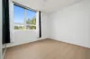 1/4 Ford Road, Maroubra, NSW 2035-Image