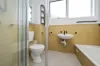 1/4 Ford Road, Maroubra, NSW 2035-Image