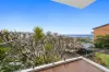 1/4 Ford Road, Maroubra, NSW 2035-Image