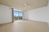 1/4 Ford Road, Maroubra, NSW 2035-Image