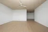 1/4 Ford Road, Maroubra, NSW 2035-Image