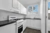 1/4 Grace Campbell Crescent, Hillsdale, NSW 2036-Image