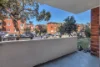 1/4 Grace Campbell Crescent, Hillsdale, NSW 2036-Image