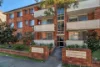 1/4 Grace Campbell Crescent, Hillsdale, NSW 2036-Image