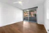 1/4 Grace Campbell Crescent, Hillsdale, NSW 2036-Image