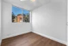 1/4 Grace Campbell Crescent, Hillsdale, NSW 2036-Image