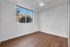 1/4 Grace Campbell Crescent, Hillsdale, NSW 2036-Image