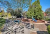 1/4 Grace Campbell Crescent, Hillsdale, NSW 2036-Image