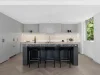 1/4 Greenoaks Avenue, Darling Point NSW 2027-Image