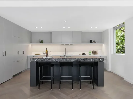 1/4 Greenoaks Avenue, Darling Point NSW 2027-Image