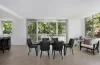 1/4 Greenoaks Avenue, Darling Point NSW 2027-Image