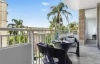 1/4 Greenoaks Avenue, Darling Point NSW 2027-Image