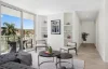 1/4 Greenoaks Avenue, Darling Point NSW 2027-Image