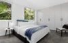1/4 Greenoaks Avenue, Darling Point NSW 2027-Image
