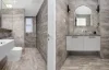 1/4 Greenoaks Avenue, Darling Point NSW 2027-Image