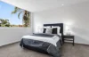 1/4 Greenoaks Avenue, Darling Point NSW 2027-Image
