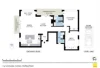 1/4 Greenoaks Avenue, Darling Point NSW 2027-Image