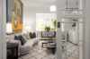 1/4 Holdsworth Avenue, Elizabeth Bay, NSW 2011-Image