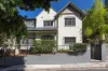 1/4 Holdsworth Avenue, Elizabeth Bay, NSW 2011-Image