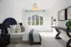 1/4 Holdsworth Avenue, Elizabeth Bay, NSW 2011-Image