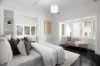 1/4 Holdsworth Avenue, Elizabeth Bay, NSW 2011-Image