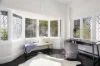1/4 Holdsworth Avenue, Elizabeth Bay, NSW 2011-Image