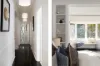 1/4 Holdsworth Avenue, Elizabeth Bay, NSW 2011-Image