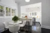 1/4 Holdsworth Avenue, Elizabeth Bay, NSW 2011-Image
