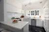 1/4 Holdsworth Avenue, Elizabeth Bay, NSW 2011-Image