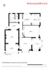1/4 Holdsworth Avenue, Elizabeth Bay, NSW 2011-Floorplan