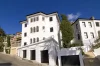 1/4 Loftus Road, Darling Point, NSW 2027