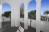 1/4 Loftus Road, Darling Point, NSW 2027-Image