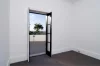 1/4 Loftus Road, Darling Point, NSW 2027-Image