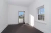 1/4 Loftus Road, Darling Point, NSW 2027-Image