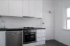 1/4 Loftus Road, Darling Point, NSW 2027-Image