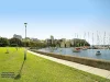 1/4 Loftus Road, Darling Point, NSW 2027-Image